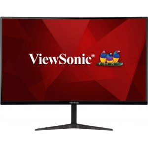 Монітор ViewSonic VX2719-PC-MHD