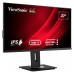 Монітор ViewSonic VG2756-2K