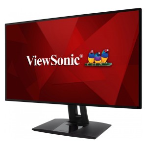 Монітор ViewSonic VP2768A