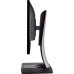 Монітор ViewSonic VP2768A