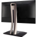 Монітор ViewSonic VP2768A