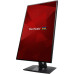 Монітор ViewSonic VP2768A