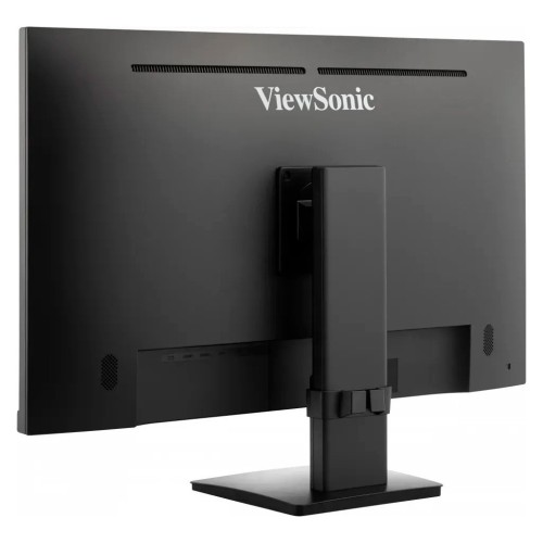 Монітор ViewSonic VG3209-4K