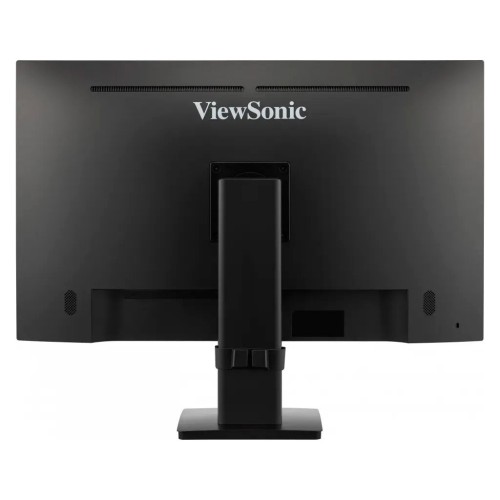 Монітор ViewSonic VG3209-4K