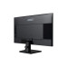 Монітор MSI PRO MP275Q