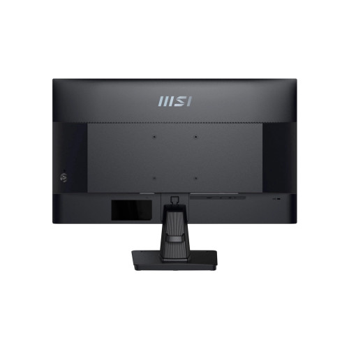 Монітор MSI PRO MP275Q