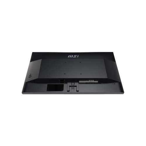 Монітор MSI PRO MP275Q