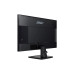 Монітор MSI PRO MP275Q