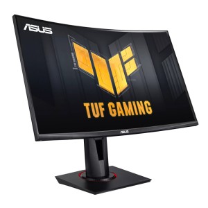 Монітор ASUS TUF Gaming VG27VQM