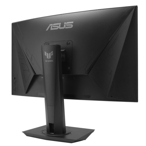 Монітор ASUS TUF Gaming VG27VQM