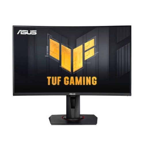 Монітор ASUS TUF Gaming VG27VQM