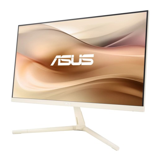 Монітор ASUS VU279CFE-M