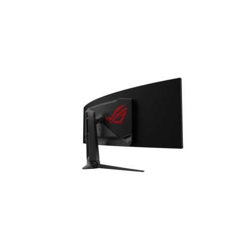 Монітор ASUS ROG Swift PG49WCD