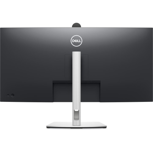 Монітор Dell P3424WEB (210-BFOB)