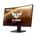 Монітор ASUS TUF Gaming VG24VQE