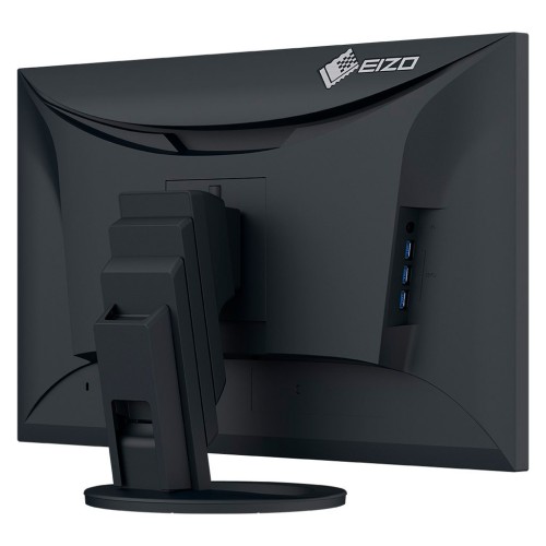 Монітор Eizo EV2781-BK