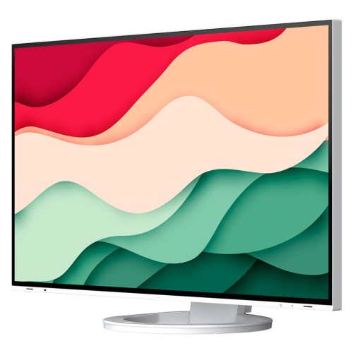 Монітор Eizo EV2781-WT