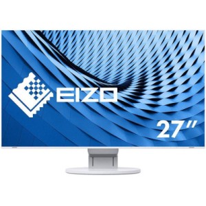 Монітор Eizo EV2781-WT