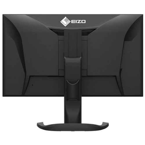 Монітор Eizo EV2740X-BK