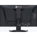 Монітор Eizo EV2740X-BK