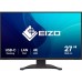 Монітор Eizo EV2740X-BK