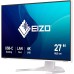 Монітор Eizo EV2740X-WT