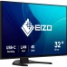 Монітор Eizo EV3240X-BK