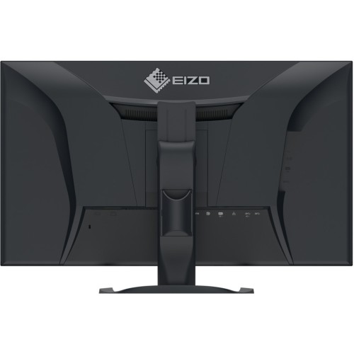 Монітор Eizo EV3240X-BK