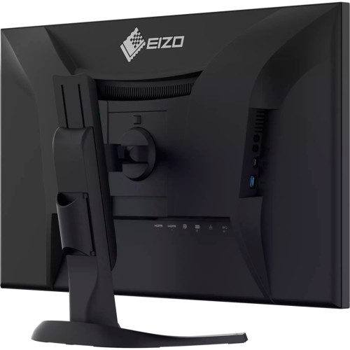 Монітор Eizo EV3240X-BK