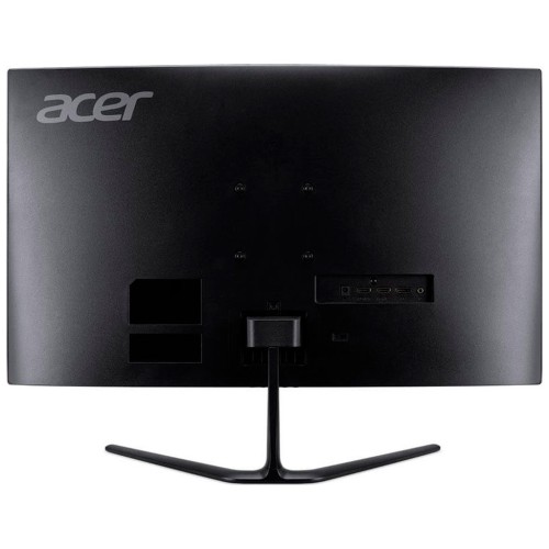 Монітор Acer ED270RS3BMIIPX (UM.HE0EE.302)