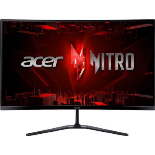 Монітор Acer ED270RS3BMIIPX (UM.HE0EE.302)