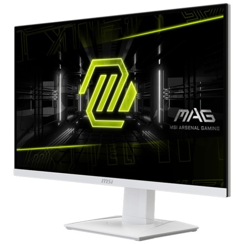 Монітор MSI MAG 274QRFW