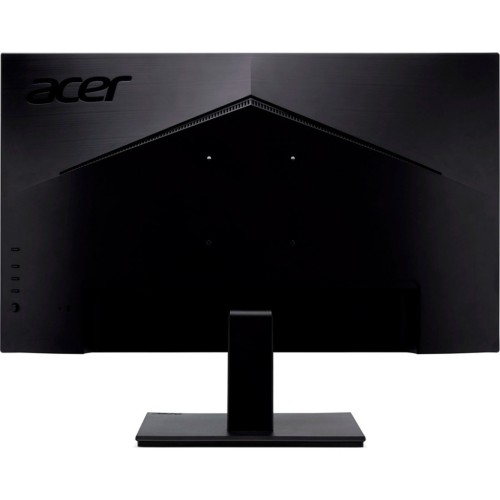 Монітор Acer V277Ebipv (UM.HV7EE.E03)