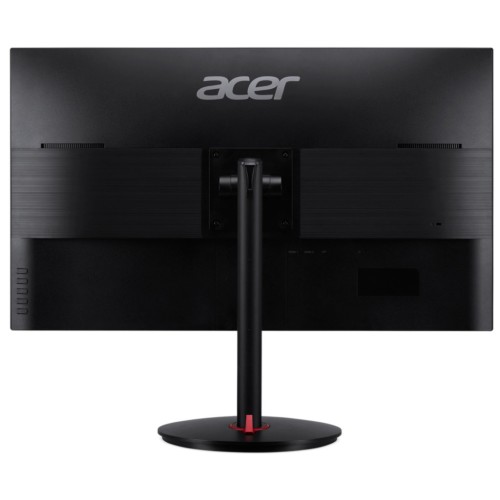 Монітор Acer XV320QUM5bmiiphx (UM.JX0EE.501)