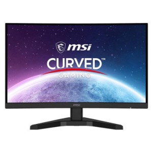 Монітор MSI G245CV