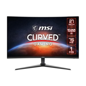 Монітор MSI G274CV