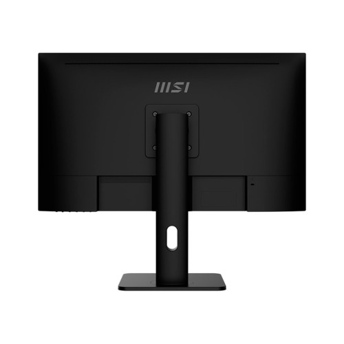 Монітор MSI PRO MP273AP