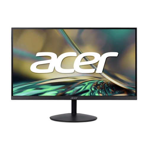 Монітор Acer SA242YEBI (UM.QS2EE.E01)