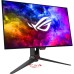 Монітор ASUS ROG Swift PG27AQDM