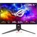 Монітор ASUS ROG Swift PG27AQDM