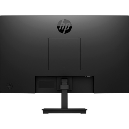 Монітор HP V24v G5 (65P62E9)