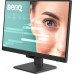 Монітор BenQ GW2490