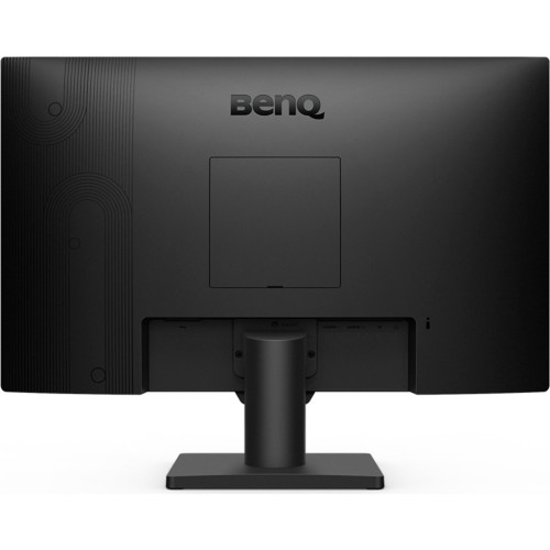 Монітор BenQ GW2490