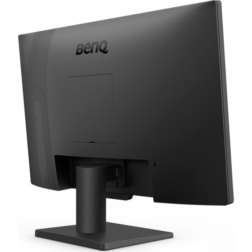 Монітор BenQ GW2490