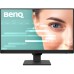 Монітор BenQ GW2490