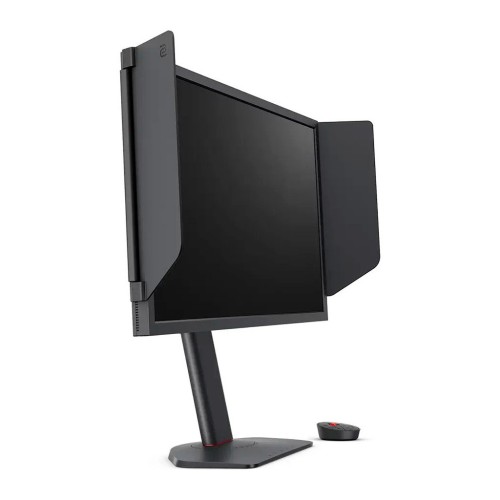 Монітор BenQ XL2546X