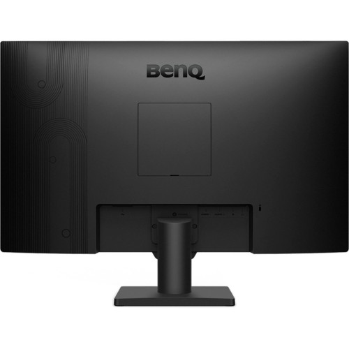 Монітор BenQ GW2790