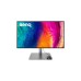 Монітор BenQ PD3225U