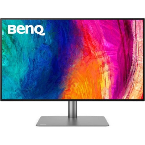 Монітор BenQ PD3225U