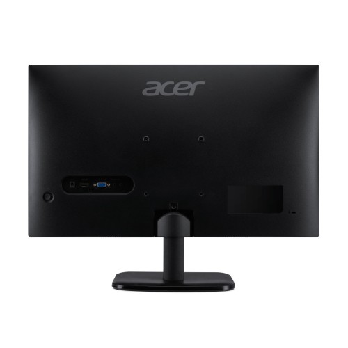 Монітор Acer EK271Ebi (UM.HE1EE.E02)